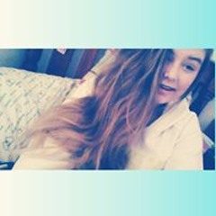 Sằmmịề Rịlễy