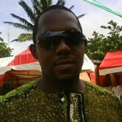 Osita Ndukuba