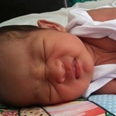 Gena Hermida-Malveda