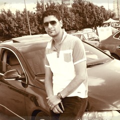 Hesham EL-khateeb