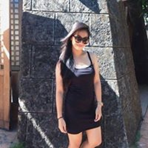 Mona Balcos’s avatar
