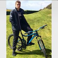 matthewryan50