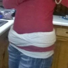 Karen Roxanne Phillips