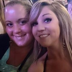 Sammy Azzopardi-slinn