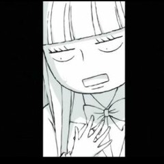 Eh- Aa, Sou.. -Hiroshi Kamiya And Ono Daisuke- [ShizAya]