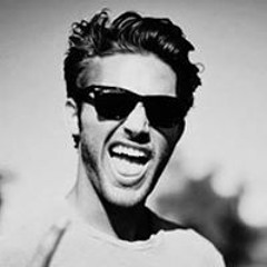 Mohamed Hisham X'xǷi