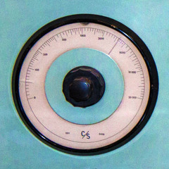 audiosampling