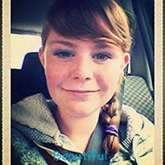 Amelia Anne Berryman