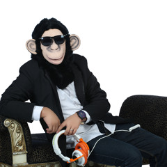 DJ LikeMonkey