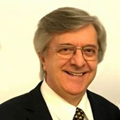 Piotr Paleczny