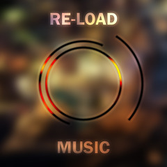 Re-Load Music