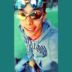 Gui detona