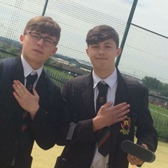 billyriley99