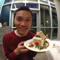 Alex Wong