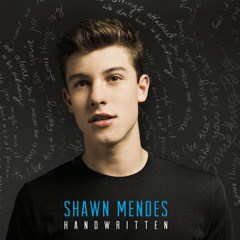 Stream Shawn Mendes Audio music | Listen to songs, albums, playlists for  free on SoundCloud