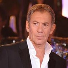 François Feldman