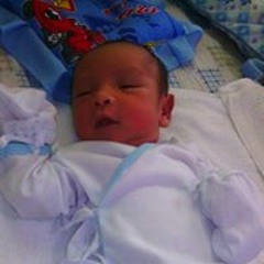 Leilani Rodelas-Hernandez