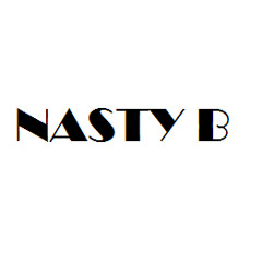 NASTY B