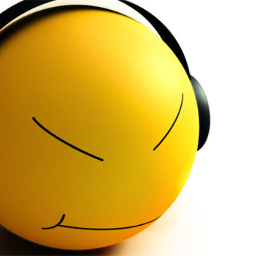 Tom Brown Funk n For Jamaica (Adubs) Mix