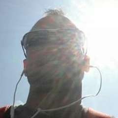 Nicolaos Castagnotis