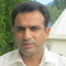 Chandio Ahmed Ali