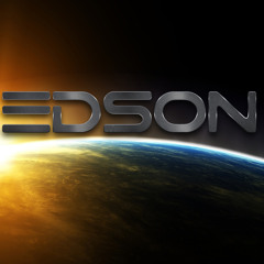 Edson