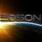 Edson