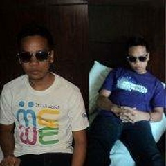 Catang-catang Melquecedec