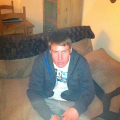 drum n bass jump up 90s style