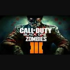 Hugo Orlando Villanueva