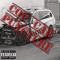 Cop Car Puncture