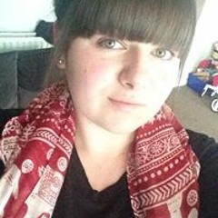 Theresa Louise Hayman