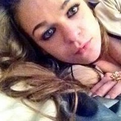 Priscilla Havenaar