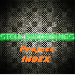 Project INDEX