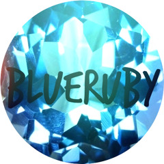 BlueRuby
