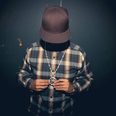 DJ Fresh (Berlin)