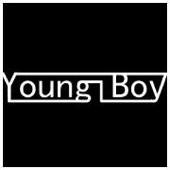 Young Boy