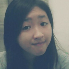 FanShu
