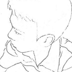 Tình phiêu lãng - Minh Thuận