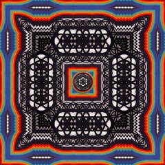 camdelic