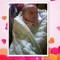 Ezzat Ahmed
