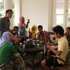 Raden Mochammad Arbimsah