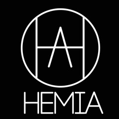 Hemia