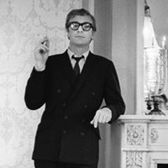 Freeman Nadjib