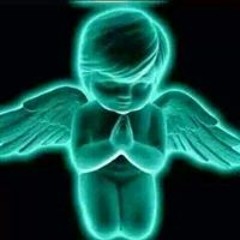 Crystal Denise Harris