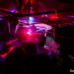 Soundtrigger