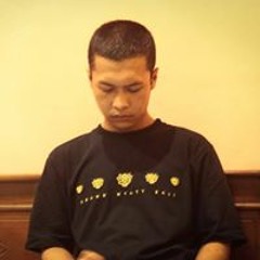 Aditya Marhadi Susanto