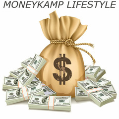 MoneyKamp Lifestyle