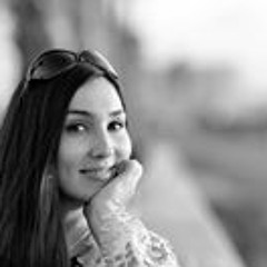 Victoria  Khaitovich