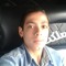 user345748345
